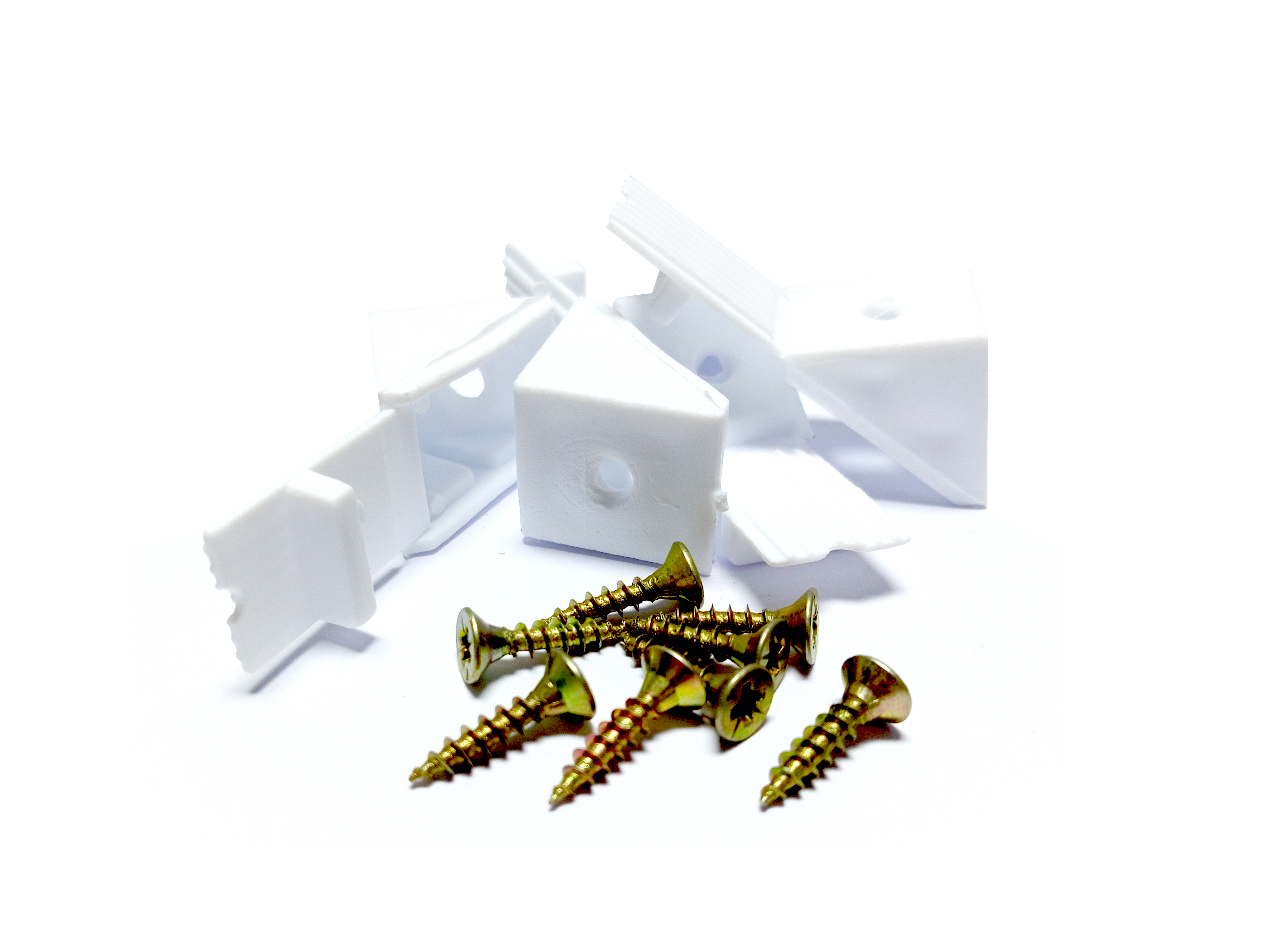Accesorios mueblistas